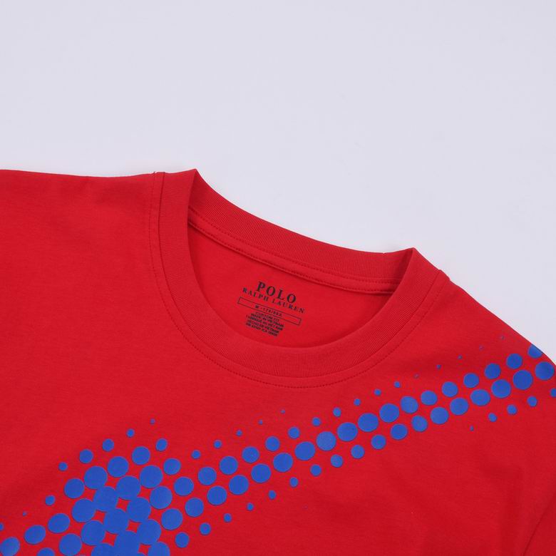 RL S-XXL xx192 (9)